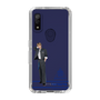 スリムプロテクションケース［ スマートフォンケース<制服ver.> - TATSUYA ］