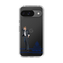 スリムプロテクションケース［ スマートフォンケース<制服ver.> - TATSUYA ］