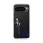 スリムプロテクションケース［ スマートフォンケース<制服ver.> - TATSUYA ］
