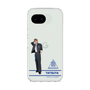 スリムプロテクションケース［ スマートフォンケース<制服ver.> - TATSUYA ］