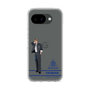 スリムプロテクションケース［ スマートフォンケース<制服ver.> - TATSUYA ］