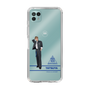 スリムプロテクションケース［ スマートフォンケース<制服ver.> - TATSUYA ］