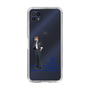 スリムプロテクションケース［ スマートフォンケース<制服ver.> - TATSUYA ］