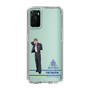 スリムプロテクションケース［ スマートフォンケース<制服ver.> - TATSUYA ］