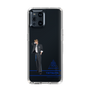 スリムプロテクションケース［ スマートフォンケース<制服ver.> - TATSUYA ］