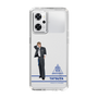 スリムプロテクションケース［ スマートフォンケース<制服ver.> - TATSUYA ］