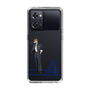 スリムプロテクションケース［ スマートフォンケース<制服ver.> - TATSUYA ］