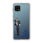 スリムプロテクションケース［ スマートフォンケース<制服ver.> - TATSUYA ］