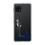 スリムプロテクションケース［ スマートフォンケース<制服ver.> - TATSUYA ］