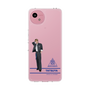 スリムプロテクションケース［ スマートフォンケース<制服ver.> - TATSUYA ］
