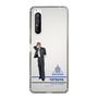スリムプロテクションケース［ スマートフォンケース<制服ver.> - TATSUYA ］