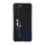 スリムプロテクションケース［ スマートフォンケース<制服ver.> - TATSUYA ］