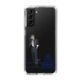 スリムプロテクションケース［ スマートフォンケース<制服ver.> - TATSUYA ］