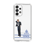 スリムプロテクションケース［ スマートフォンケース<制服ver.> - TATSUYA ］