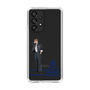 スリムプロテクションケース［ スマートフォンケース<制服ver.> - TATSUYA ］