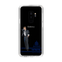 スリムプロテクションケース［ スマートフォンケース<制服ver.> - TATSUYA ］