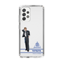 スリムプロテクションケース［ スマートフォンケース<制服ver.> - TATSUYA ］