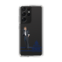 スリムプロテクションケース［ スマートフォンケース<制服ver.> - TATSUYA ］