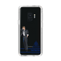 スリムプロテクションケース［ スマートフォンケース<制服ver.> - TATSUYA ］