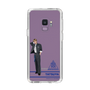 スリムプロテクションケース［ スマートフォンケース<制服ver.> - TATSUYA ］