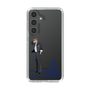 スリムプロテクションケース［ スマートフォンケース<制服ver.> - TATSUYA ］