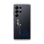 スリムプロテクションケース［ スマートフォンケース<制服ver.> - TATSUYA ］