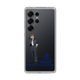 スリムプロテクションケース［ スマートフォンケース<制服ver.> - TATSUYA ］