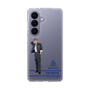 スリムプロテクションケース［ スマートフォンケース<制服ver.> - TATSUYA ］