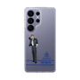 スリムプロテクションケース［ スマートフォンケース<制服ver.> - TATSUYA ］