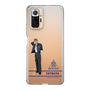 スリムプロテクションケース［ スマートフォンケース<制服ver.> - TATSUYA ］