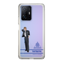 スリムプロテクションケース［ スマートフォンケース<制服ver.> - TATSUYA ］