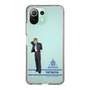 スリムプロテクションケース［ スマートフォンケース<制服ver.> - TATSUYA ］