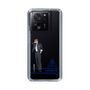 スリムプロテクションケース［ スマートフォンケース<制服ver.> - TATSUYA ］