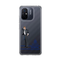 スリムプロテクションケース［ スマートフォンケース<制服ver.> - TATSUYA ］