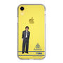 スリムプロテクションケース［ スマートフォンケース<制服ver.> - TERU ］