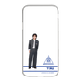 スリムプロテクションケース［ スマートフォンケース<制服ver.> - TERU ］