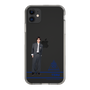 スリムプロテクションケース［ スマートフォンケース<制服ver.> - TERU ］