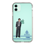 スリムプロテクションケース［ スマートフォンケース<制服ver.> - TERU ］