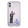 スリムプロテクションケース［ スマートフォンケース<制服ver.> - TERU ］