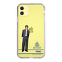 スリムプロテクションケース［ スマートフォンケース<制服ver.> - TERU ］