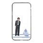 スリムプロテクションケース［ スマートフォンケース<制服ver.> - TERU ］