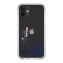 スリムプロテクションケース［ スマートフォンケース<制服ver.> - TERU ］