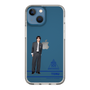 スリムプロテクションケース［ スマートフォンケース<制服ver.> - TERU ］