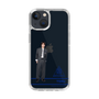 スリムプロテクションケース［ スマートフォンケース<制服ver.> - TERU ］