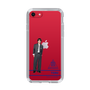 スリムプロテクションケース［ スマートフォンケース<制服ver.> - TERU ］