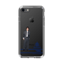スリムプロテクションケース［ スマートフォンケース<制服ver.> - TERU ］