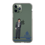 スリムプロテクションケース［ スマートフォンケース<制服ver.> - TERU ］