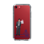 スリムプロテクションケース［ スマートフォンケース<制服ver.> - TERU ］