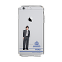 スリムプロテクションケース［ スマートフォンケース<制服ver.> - TERU ］