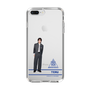 スリムプロテクションケース［ スマートフォンケース<制服ver.> - TERU ］